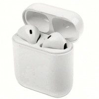 Wireless Earbuds Portable Charging Case Wireless Headphones Headset Earphones for Iphone XS X XR 11 8 7 6 for Samsung S9 S7 S8